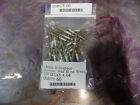 Cr3243-4-04 Cherry Aerospace Cherrymax Universal Head Blind To Pkg
