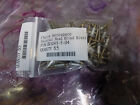 Cr3243-5-04 Cherry Aerospace Cherrymax Universal Head Blind Rive To Pkg