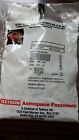 Cr3523-05-02 Cherrymax Cr3523-5-2 Round Head