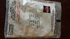 Cr3523-05-04 Cherrymax Cr3523-5-4 Round Head