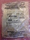 Cr3523-4-03 Cherry Textron 100pcs 1-8 Universal