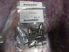 Cr3523-5-04 Cherry Aerospace Cherrymax Universal Head Monel To Pkg