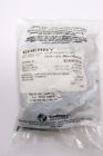 Cr7310u-05-05 Cherry Packs Of Maxibolt
