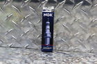 Cr7eix 7385 Ngk Iridium Ix Spark Plug