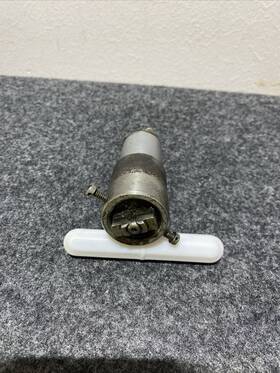 Crane 40-911 Wheel Speed Transducer And Drive Coupling