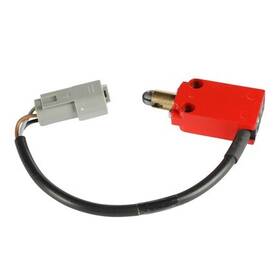 83871938 Crouzet Switch