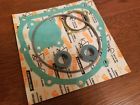 Av2r704k Crs Gibson Nos Gasket Set Continental Io Tsio