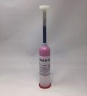 Cs3330-b1-2kit Chemseal Expired Low Adhesion Sealant Cs3330-b1-2kit Chemseal Expired Low Adhesion Sealant