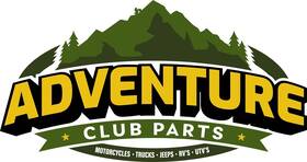 Sb4005s Csi Accessories 3 Inch Round Side Bars Fits 22-23 Toyota Tacoma