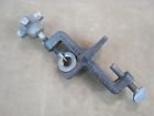 Ct-415-av Champion Nice Vintage Av Spark Plug Gap Setting Tool Aviation