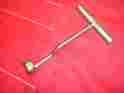 Ct-441 Champion Aviation Spark Plug Elbow Wrench