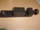 Ct-470 Champion Aviation Oil Filter Can Cutter