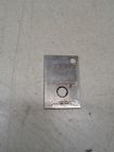 Ct-482 Champion Aviation Spark Plug Erosion Gauge Airplane Engine Tool