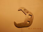 Ct-709 Champion Oil Filter Adapter Wrench