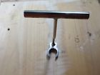Ct-912 Champion Lead Master Wrench