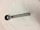 Ct-921 Champion Aircraft Tool Oil