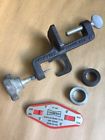 Ct415 Champion Aircraft Tool Spark Plug Gap Setting