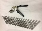 Ct415av Champion Aircraft Tool Rivet