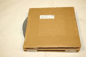 4000288 Curtiss Wright Aviation Packing 50ft