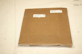5000288 Curtiss Wright Aviation Packing 50ft