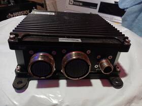 Dunet-20-10-01 Curtiss-wright 1 New Parvus Duranet