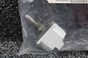 Ms24658-23d Cutler-hammer 8501k14 1tl1-3d Honeywell Switch