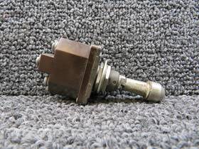 Ms24658-21l Cutler-hammer 8503k32 Alt Toggle Switch