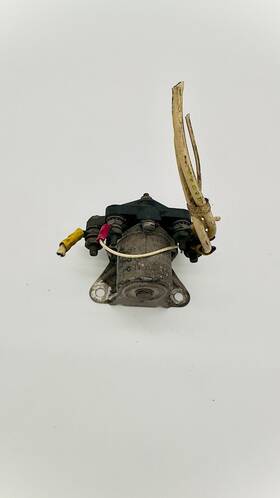 6041h201 Cutler-hammer An3350-1 Relay P/n Alt