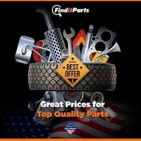 Xtce025c10c Cutler Hammer Contactor 25 A