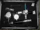 Cv-700 Aerotech Components Pneumatic System Test Kit
