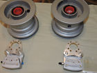 Cwb-109-1-3 Cleveland 500x5 Aluminum Wheel