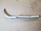 Cx00-1 Cx001 Textron Tube Cx00-1 Cx001 Textron Tube