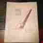 D-178-13 Cessna Aircraft Service Manual For 336 Skymaster