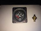 Ps-211-8114 D-211-5090 Mitchell Aircraft Products