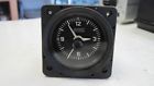 D1-312-5036 Mitchell Aircraft Products Clock