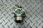 M-140718sc D1 3503 Huayi Carburetor