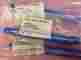 D10021ad04 Dmc 3pcs Permaswage D10339-08 Tube