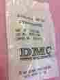 D10021ad06 Dmc 10pcs Permaswage D10021a-06 Tube