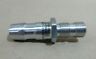 D10041-0806 Designed Metal Connections Usgi Chinook Helicopter Tube Reducer