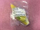 D10137d10 Dmc 5pcs Permaswage Tube Elbow