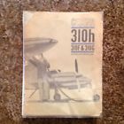 D165-13-grit-1250-12-10-62 Cessna Service Manual For