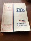 D2011-13-rand-1400-7-76 Cessna Model Series Service Manual