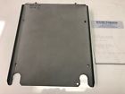 D225-101 Face Assy