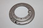 D30063-1 Mccauley Aircraft Wheel Assy