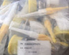 D38999-20fe6pn Military Specifications Connector Receptacle