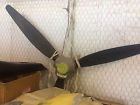 D3a34c403 Mccauley Cessna 185 Propellor