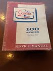 D449-13-mca-2500-11-26-66 Cessna Series Service Manual
