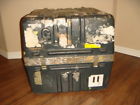 D-49084 D49084 Thermodyne Category Air Sea Container Reusable