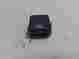D4ff-10316-ba N A Ford Aircraft Voltage Regulator Part As Is Untested D4ff-10316-ba N A Ford Aircraft Voltage Regulator Part As Is Untested