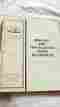 D5433-13 Cessna Removal And Installation Labor Allowances Manual